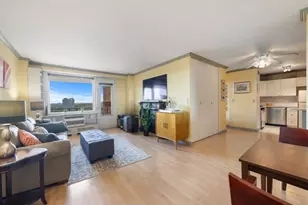 5900 Arlington Ave, New York City, NY 10471 - Photo 1