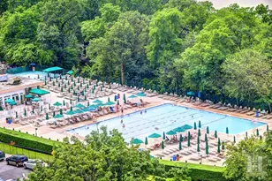 5900 Arlington Ave, New York City, NY 10471 - Photo 12