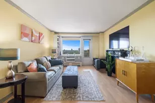 5900 Arlington Ave, New York City, NY 10471 - Photo 2