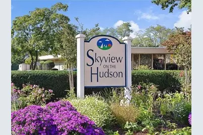 5900 Arlington Avenue #15E, New York City, NY 10471 - Photo 10