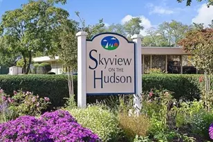 5900 Arlington Ave, New York City, NY 10471 - Photo 10