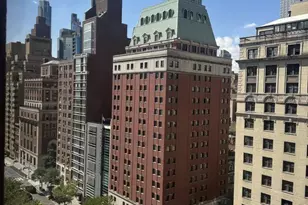 71 Park Ave, New York City, NY 10016 - Photo 10