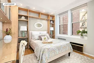 71 Park Ave, New York City, NY 10016 - Photo 8