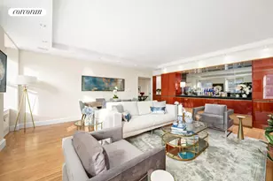 71 Park Ave, New York City, NY 10016 - Photo 4