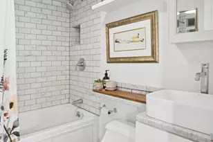 443 W 24 St, New York City, NY 10011 - Photo 10