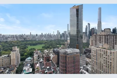 101 W 67th Street #48C, New York City, NY 10023 - Photo 8