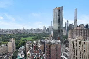 101 W 67th St, New York City, NY 10023 - Photo 8