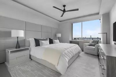 101 W 67th Street #48C, New York City, NY 10023 - Photo 10