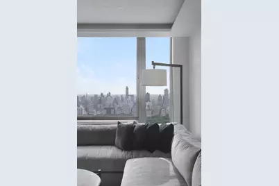 101 W 67th Street #48C, New York City, NY 10023 - Photo 2
