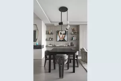 101 W 67th Street #48C, New York City, NY 10023 - Photo 4