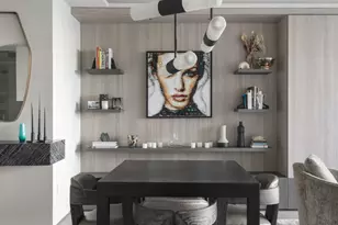 101 W 67th St, New York City, NY 10023 - Photo 4