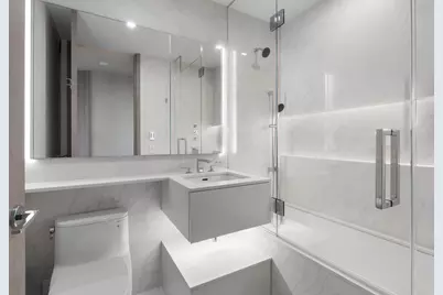 101 W 67th Street #48C, New York City, NY 10023 - Photo 14