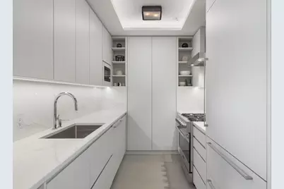 101 W 67th Street #48C, New York City, NY 10023 - Photo 6