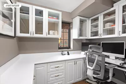 440 E 57th Street #PH, New York City, NY 10022 - Photo 16