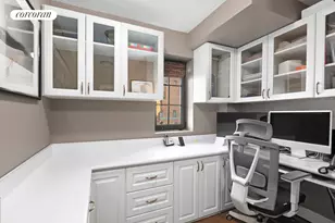 440 E 57th St, New York City, NY 10022 - Photo 16