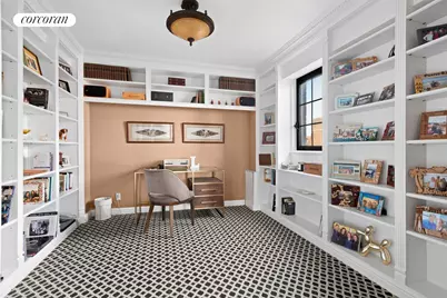 440 E 57th Street #PH, New York City, NY 10022 - Photo 8