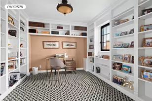 440 E 57th St, New York City, NY 10022 - Photo 8