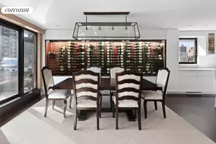 440 E 57th St, New York City, NY 10022 - Photo 4