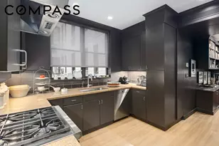570 Park Ave, New York City, NY 10065 - Photo 8