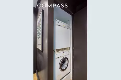 570 Park Avenue #4A, New York City, NY 10065 - Photo 18