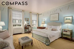 570 Park Ave, New York City, NY 10065 - Photo 10