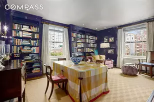 570 Park Ave, New York City, NY 10065 - Photo 4