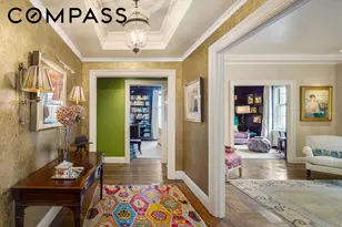 570 Park Ave, New York City, NY 10065 - Photo 6