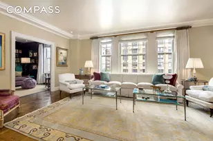 570 Park Ave, New York City, NY 10065 - Photo 1