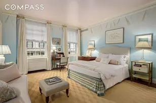 570 Park Ave, New York City, NY 10065 - Photo 10