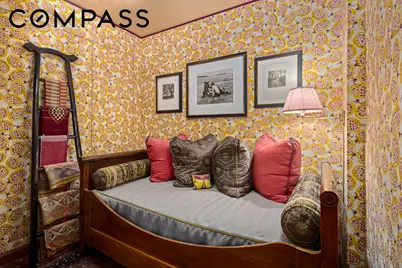 570 Park Avenue #4A, New York City, NY 10065 - Photo 16