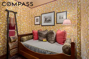 570 Park Ave, New York City, NY 10065 - Photo 16