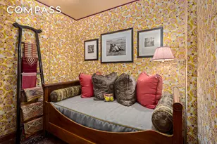 570 Park Ave, New York City, NY 10065 - Photo 16