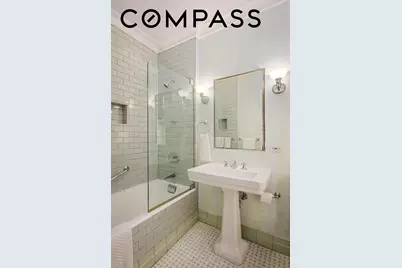 570 Park Avenue #4A, New York City, NY 10065 - Photo 12