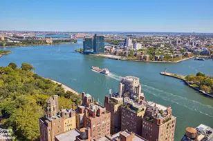 60 East End Ave, New York City, NY 10028 - Photo 8