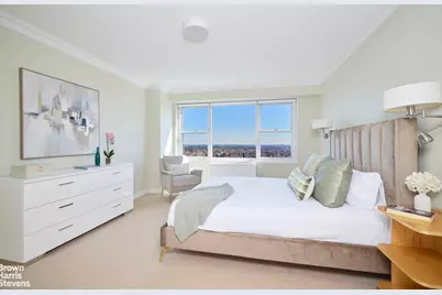 60 E End Avenue #41A, New York City, NY 10028 - Photo 6