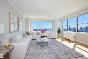 60 East End Ave, New York City, NY 10028 - Photo 2