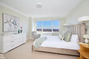 60 East End Ave, New York City, NY 10028 - Photo 6