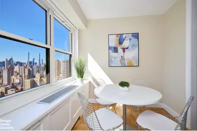 60 E End Avenue #41A, New York City, NY 10028 - Photo 4