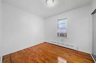 266 E 37th St, New York City, NY 11203 - Photo 16
