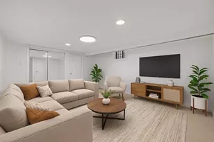 266 E 37th St, New York City, NY 11203 - Photo 6