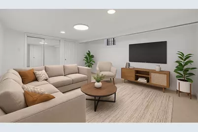 266 E 37th Street, New York City, NY 11203 - Photo 6