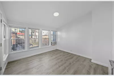 266 E 37th Street, New York City, NY 11203 - Photo 14