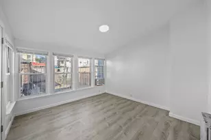 266 E 37th St, New York City, NY 11203 - Photo 14