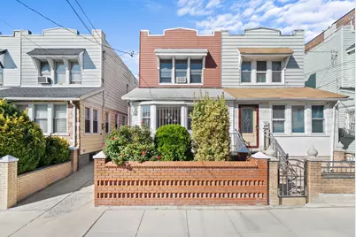 266 E 37th Street, New York City, NY 11203 - Photo 1