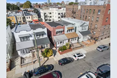 266 E 37th Street, New York City, NY 11203 - Photo 26