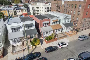 266 E 37th St, New York City, NY 11203 - Photo 26