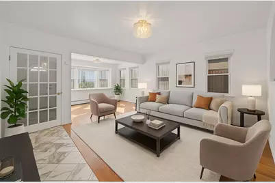 266 E 37th Street, New York City, NY 11203 - Photo 2