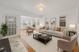 266 E 37th St, New York City, NY 11203 - Photo 2