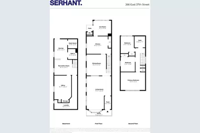 266 E 37th Street, New York City, NY 11203 - Photo 28