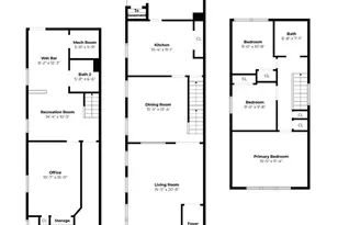 266 E 37th St, New York City, NY 11203 - Photo 28